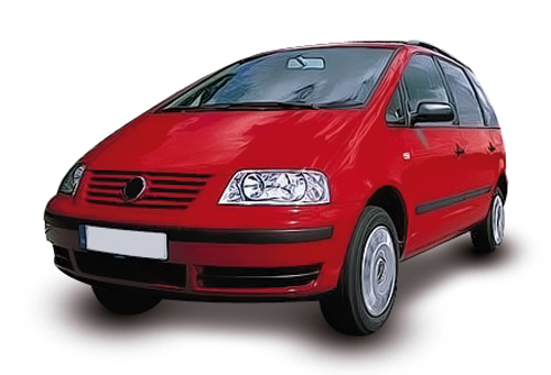 2000-2010 2000-2010