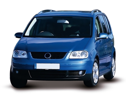 2003-2006 2003-2006