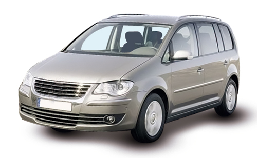 2007-2010 2007-2010
