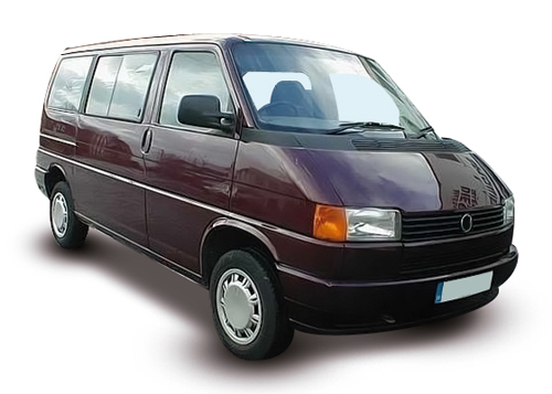 1991-1997 1991-1997