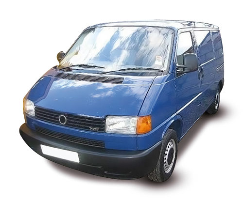 1997-2004 1997-2004