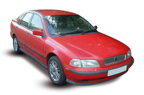 1996-2001 1996-2001