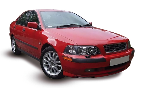 2001-2004 2001-2004