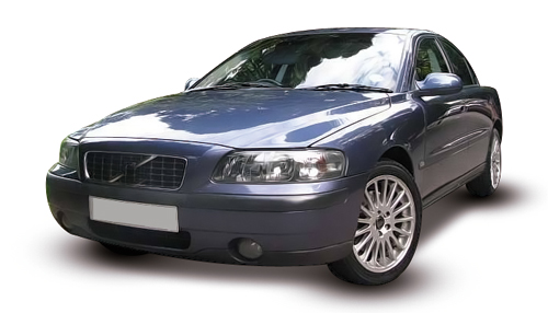 2001-2005 2001-2005