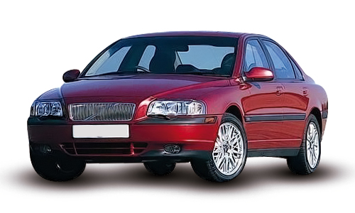 1999-2003 1999-2003