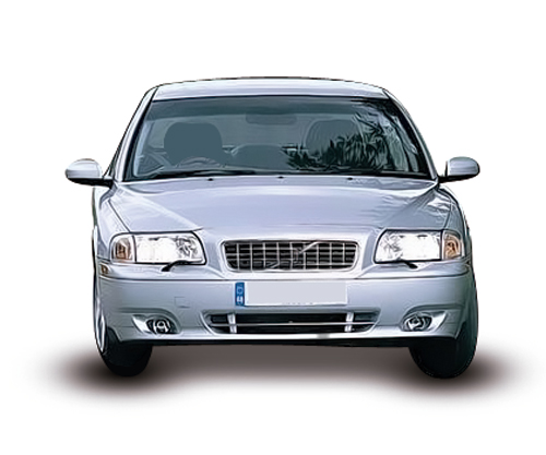 2003-2006 2003-2006