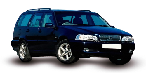 1996-2000 1996-2000