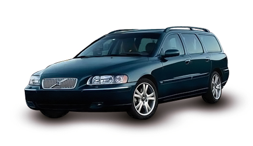 2004-2007 2004-2007