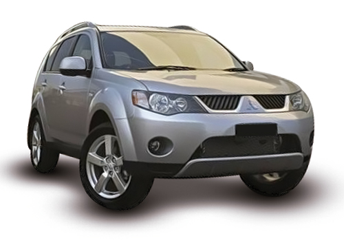 2007-2010 2007-2010