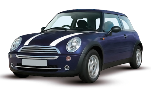 2004-2006 2004-2006