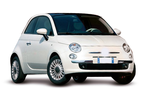 Hatchback 2008-2015 Hatchback 2008-2015