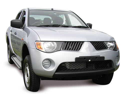 2006- 2006-