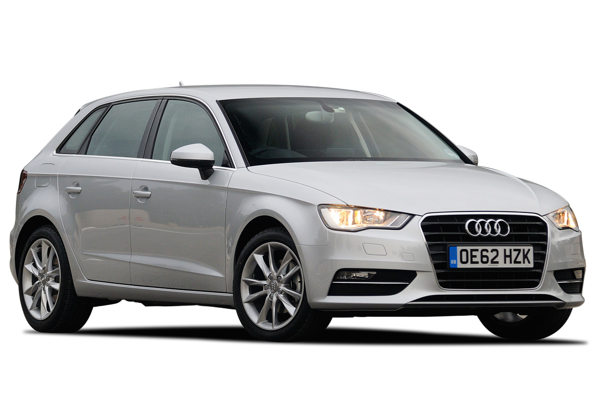 5 Door Hatchback 2016- 5 Door Hatchback 2016-