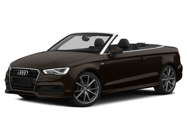 Cabriolet 2016- Cabriolet 2016-
