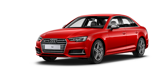 Saloon 2016- Saloon 2016-