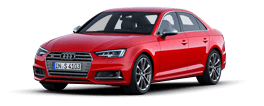 Saloon 2015- Saloon 2015-