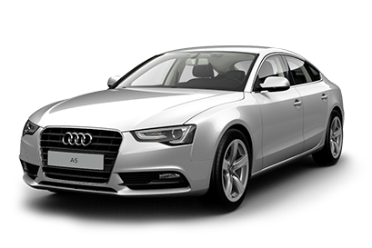 Coupe 2012 Coupe 2012
