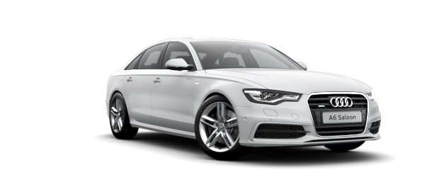 Saloon 2014- Saloon 2014-