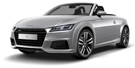 Cabriolet 2006-2010 Cabriolet 2006-2010