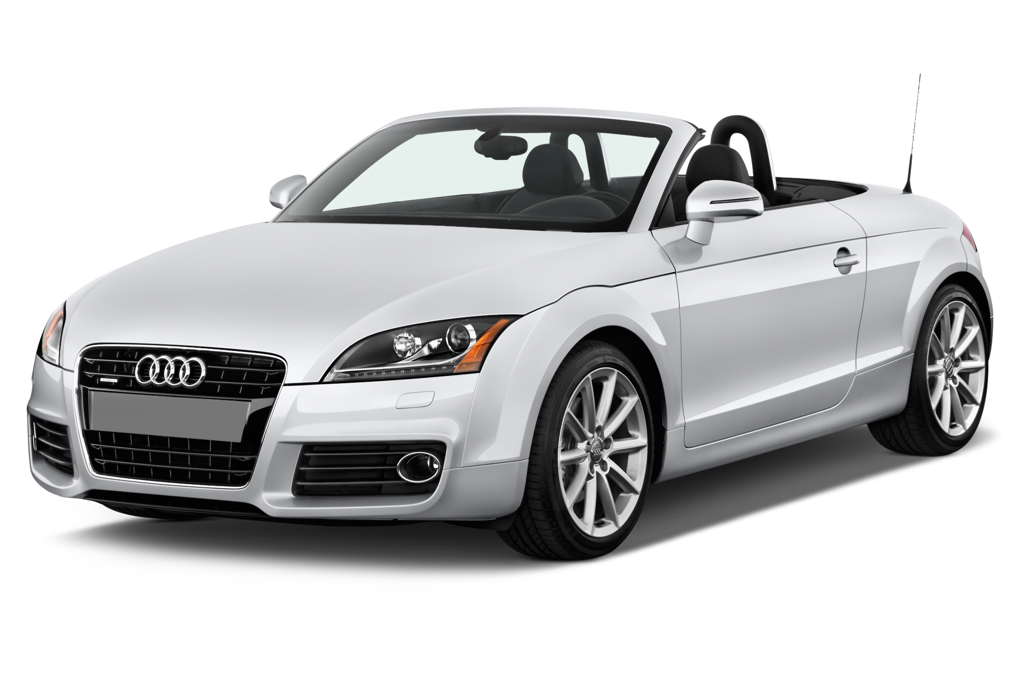 Cabriolet 2015- Cabriolet 2015-