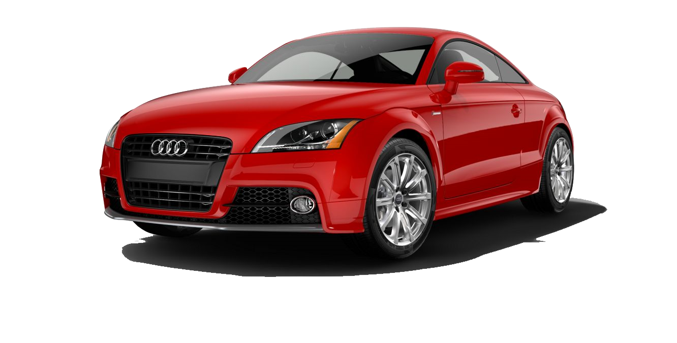 coupe 2014- coupe 2014-