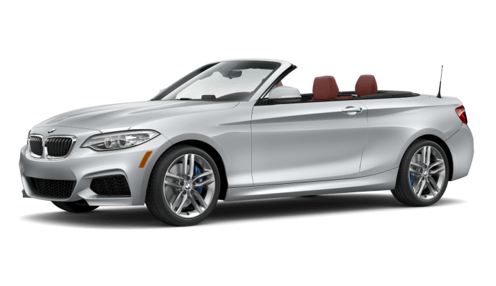 Cabriolet Cabriolet