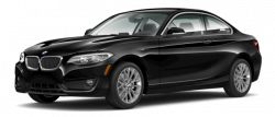 Coupe 2014- Coupe 2014-