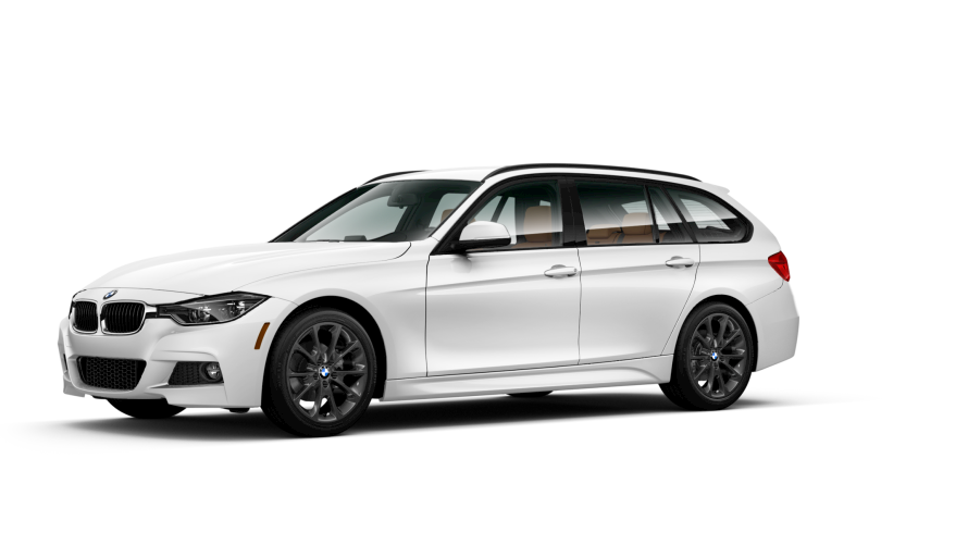 Estate 2015- (F31) Estate 2015- (F31)