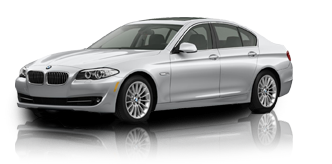 Saloon 2013- (F10) Saloon 2013- (F10)