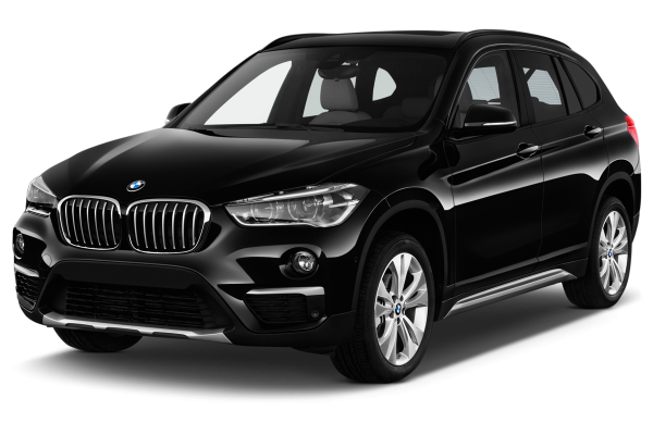 Estate 2015- (F48) Estate 2015- (F48)
