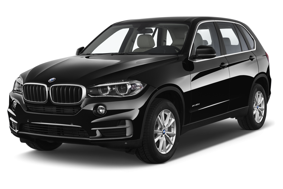 2010-2013 (E70) 2010-2013 (E70)