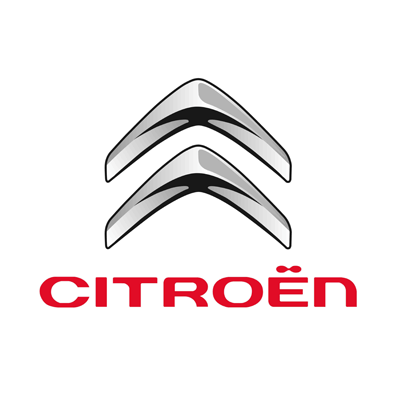 CITROEN CITROEN
