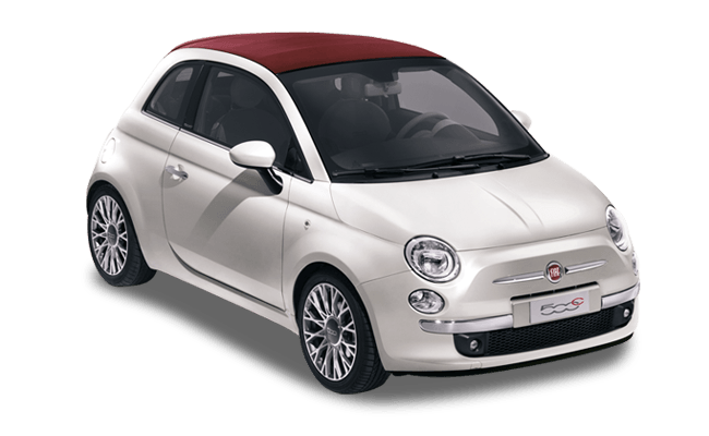 Convertible 2015- Convertible 2015-