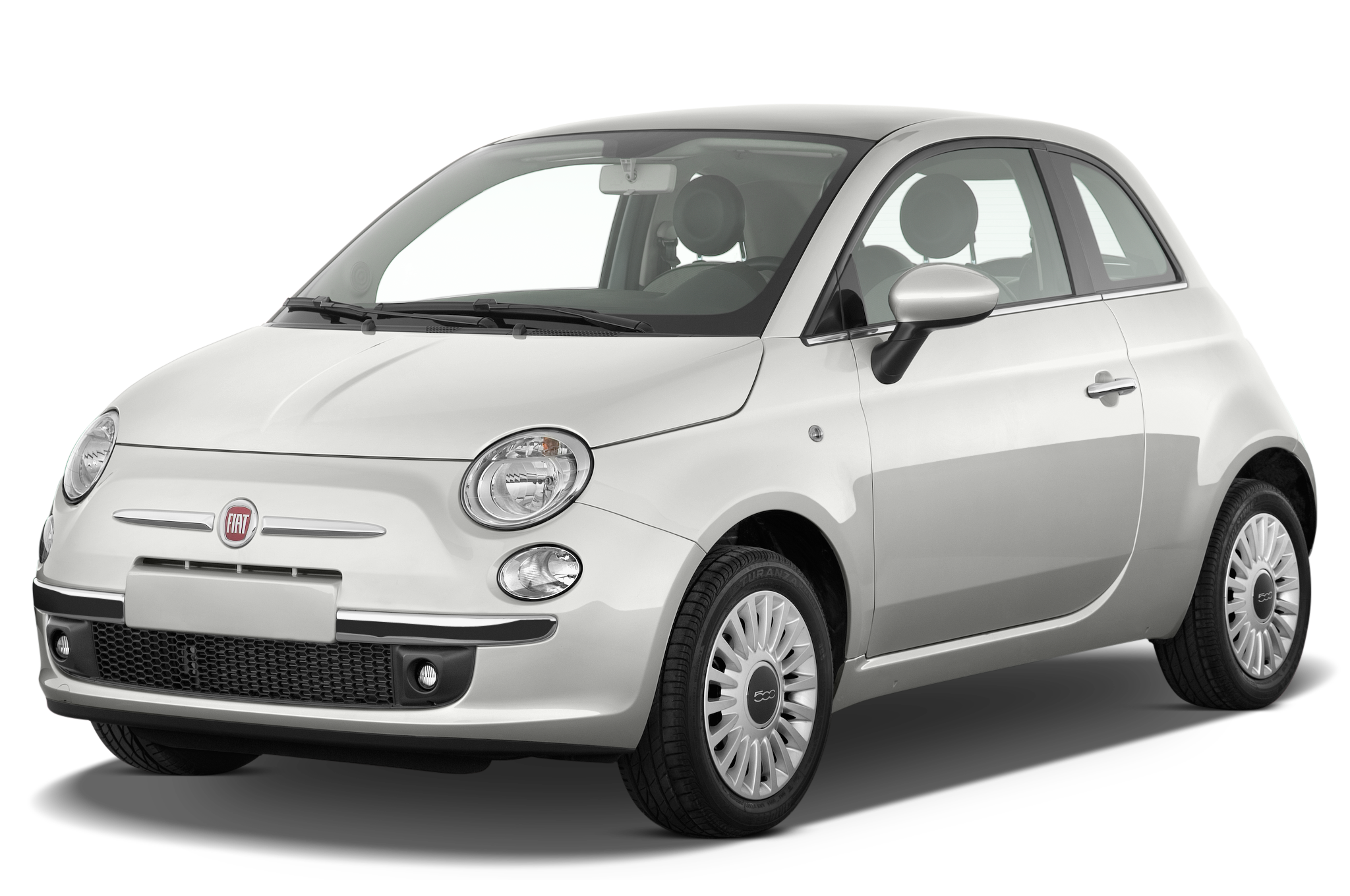 Hatchback 2015- Hatchback 2015-