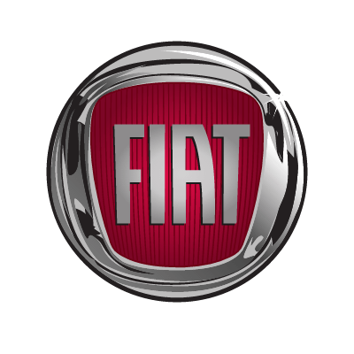 FIAT FIAT
