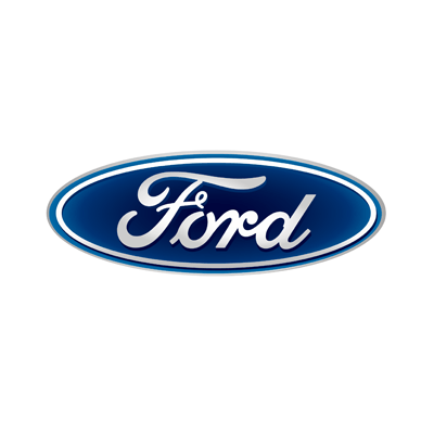 FORD FORD
