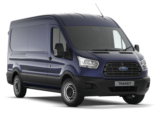 Ford transit online parts catalogue