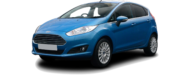 5 Door Hatchback MK7 2013- 5 Door Hatchback MK7 2013-