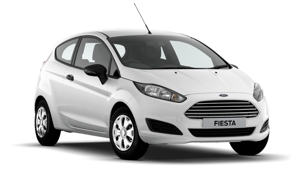 3 Door Hatchback MK7 2013- 3 Door Hatchback MK7 2013-