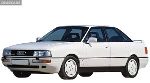 1984 - 1987 1984 - 1987