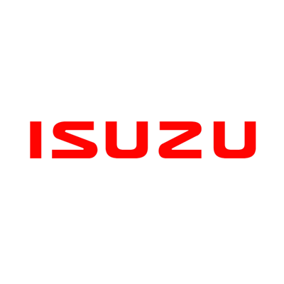 ISUZU ISUZU