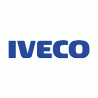 IVECO IVECO