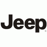 JEEP JEEP