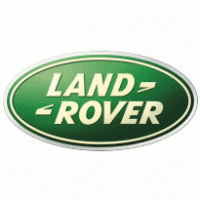 LAND ROVER LAND ROVER