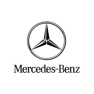 MERCEDES MERCEDES