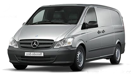 2010-2015 2010-2015