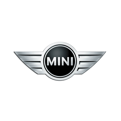 MINI BMW MINI BMW