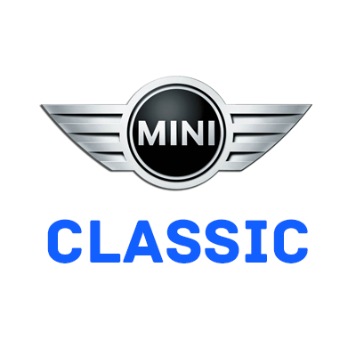 MINI CLASSIC MINI CLASSIC
