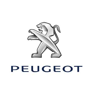 PEUGEOT PEUGEOT