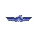 RELIANT RELIANT